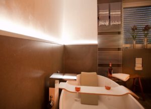 Sanitäranlagen Ulrich Amberg